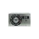 ZIPPY BHG2-5400V